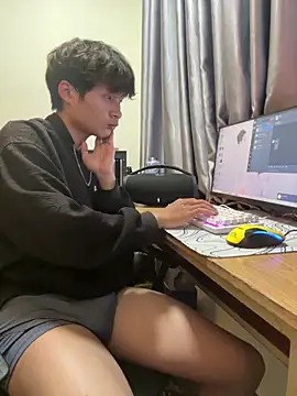 -Ninat- online show from 24, 4, 2026