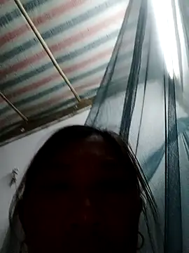 Melari online show from 25, 4, 2026