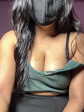 itssofi20 online show from 17, 5, 2026