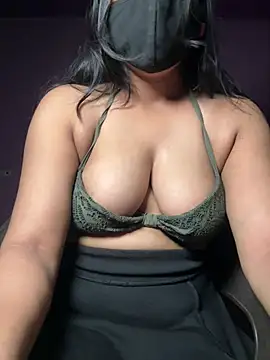 itssofi20 online show from 10, 7, 2026