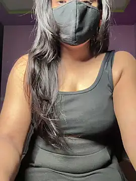 itssofi20 online show from 6, 6, 2026