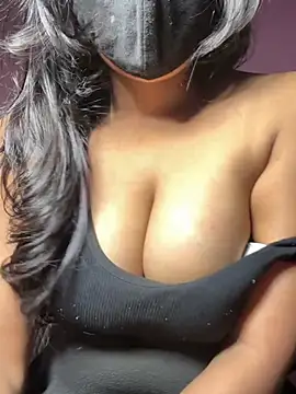 itssofi20 online show from 8, 5, 2026