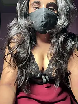 itssofi20 online show from 10, 5, 2026