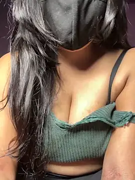 itssofi20 online show from 16, 5, 2026