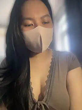 Vena22 online show from 24, 4, 2026