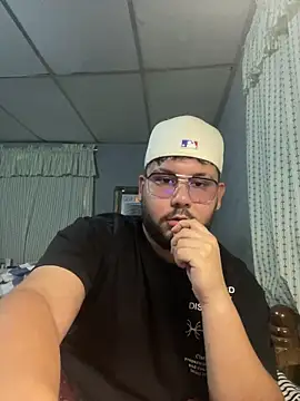 sexy men22cm online show from 2, 6, 2026