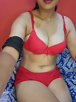 Shristiy online show from 3, 6, 2026