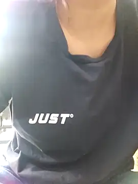 Shristiy online show from 23, 4, 2026