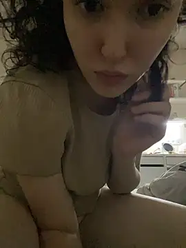 d0p34ng3l online show from 11, 6, 2026