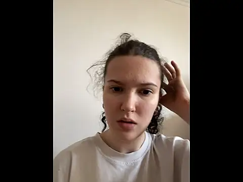 d0p34ng3l online show from 7, 5, 2026