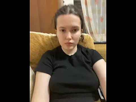 d0p34ng3l online show from 22, 5, 2026