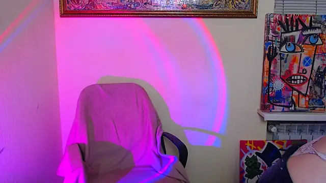 MonikPoli online show from 14, 5, 2026