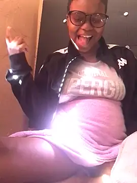 Hotboobs27 online show from 2, 6, 2026