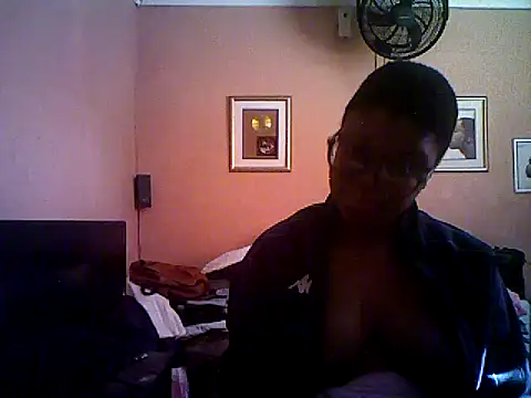 Hotboobs27 online show from 14, 6, 2026