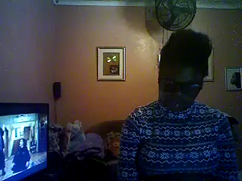 Hotboobs27 online show from 30, 7, 2026