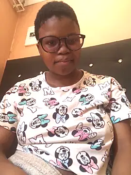 Hotboobs27 online show from 10, 6, 2026