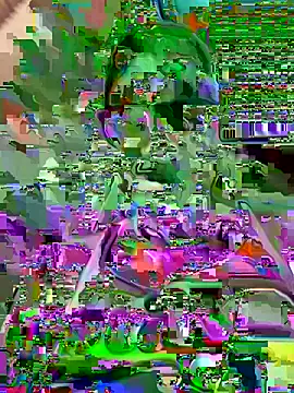 Hotboobs27 online show from 20, 5, 2026