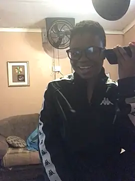 Hotboobs27 online show from 26, 5, 2026