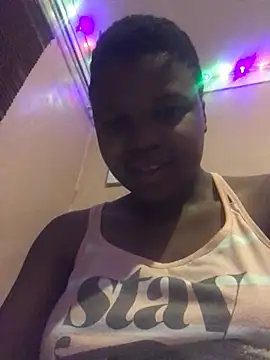 Hotboobs27 online show from 22, 5, 2026