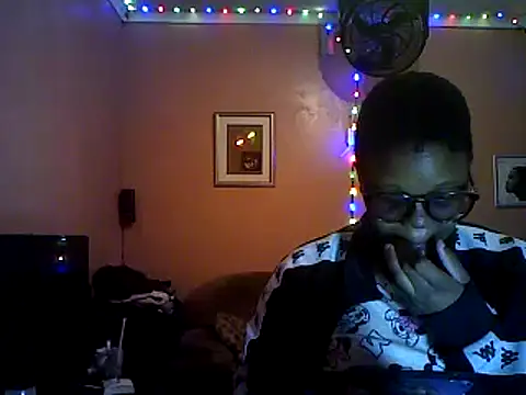 Hotboobs27 online show from 21, 6, 2026