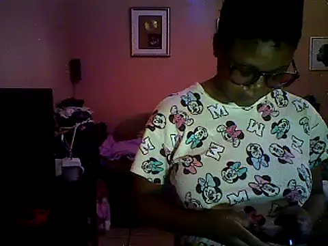 Hotboobs27 online show from 20, 6, 2026