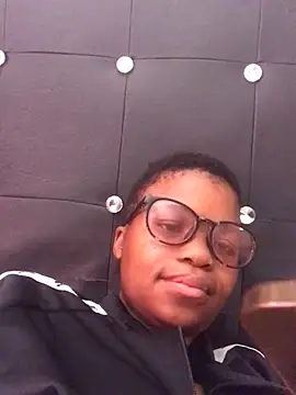 Hotboobs27 online show from 4, 5, 2026