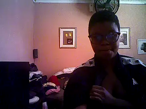 Hotboobs27 online show from 16, 6, 2026