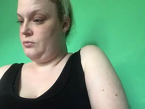 Sexy-Siddy91 online show from 16, 5, 2026