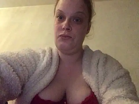 Sexy-Siddy91 online show from 26, 4, 2026