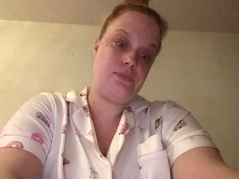Sexy-Siddy91 online show from 9, 5, 2026
