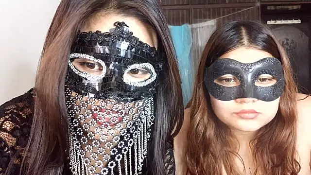 Noor Sahiba  online show from 6, 5, 2026