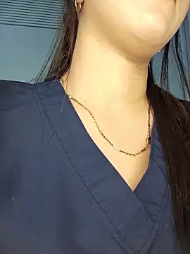 Snapshot of Chloe_Thomsoon_ chatting on 3, 5, 2026 Chloe Thomsoon online show from 3, 5, 2026