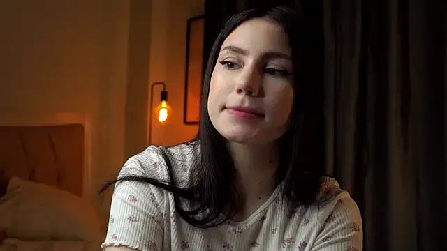 KasiReitan online show from 18, 5, 2026