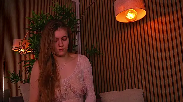 KhloeDaviss online show from 5, 5, 2026