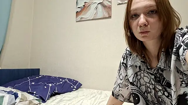 LucaLine online show from 5, 5, 2026