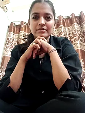 HEMA QUEEN online show from 24, 4, 2026