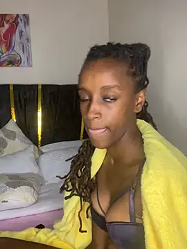 sonnypretty online show from 20, 5, 2026