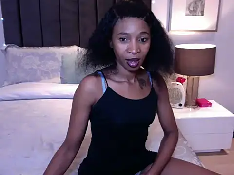 Miss-Erotic-Narcotic online show from 5, 5, 2026