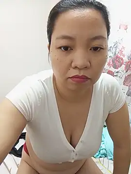 jhenbigmelon online show from 17, 5, 2026