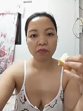 jhenbigmelon online show from 20, 5, 2026