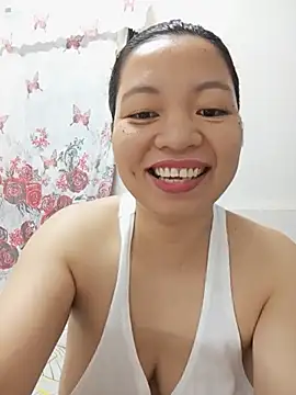 jhenbigmelon online show from 19, 5, 2026