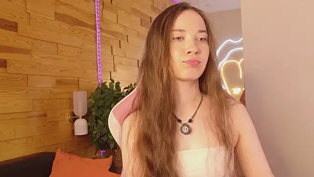 LilaMccoy online show from 1, 7, 2026