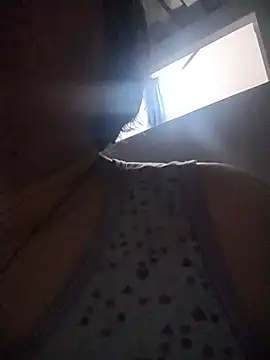 Snapshot of _Madison_queen_ chatting on 2, 6, 2026 Madison queen online show from 2, 6, 2026