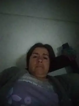 Snapshot of _Madison_queen_ chatting on 5, 6, 2026 Madison queen online show from 5, 6, 2026