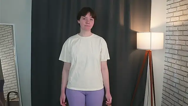 HongLuker online show from 24, 4, 2026