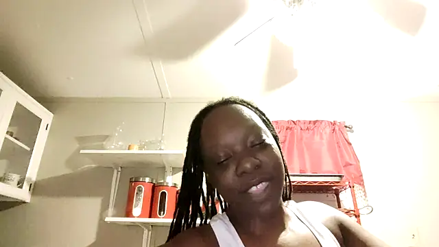 SashaVixen1985 online show from 24, 4, 2026