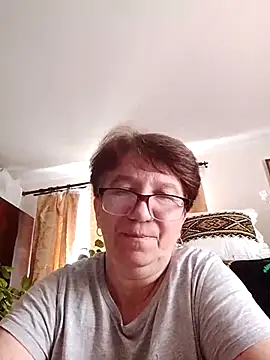 KetQueen101 online show from 11, 5, 2026