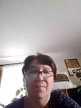 KetQueen101 online show from 26, 4, 2026