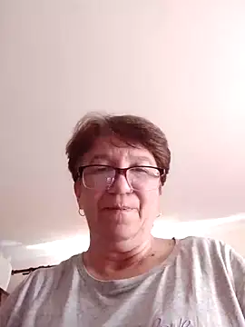 KetQueen101 online show from 11, 5, 2026