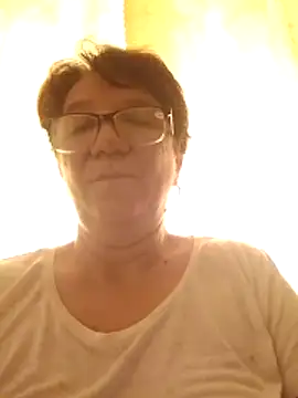 KetQueen101 online show from 4, 5, 2026